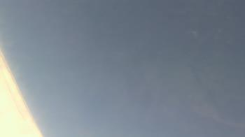 Weather camera view of Jefferson Montessori Academy.