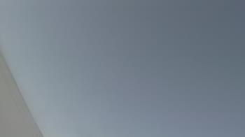 Weather camera view of Jefferson Montessori Academy.