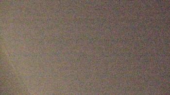 Weather camera view of Jefferson Montessori Academy.