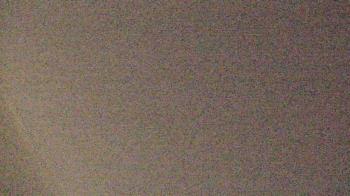 Weather camera view of Jefferson Montessori Academy.