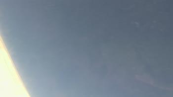 Weather camera view of Jefferson Montessori Academy.