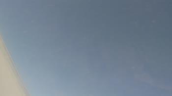 Weather camera view of Jefferson Montessori Academy.