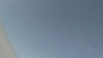 Weather camera view of Jefferson Montessori Academy.