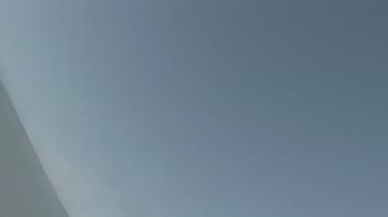 Weather camera view of Jefferson Montessori Academy.