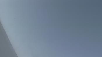 Weather camera view of Jefferson Montessori Academy.