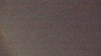 Weather camera view of Jefferson Montessori Academy.