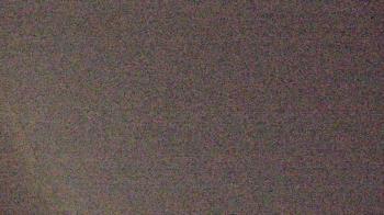 Weather camera view of Jefferson Montessori Academy.