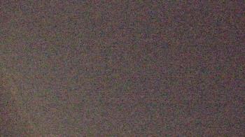 Weather camera view of Jefferson Montessori Academy.