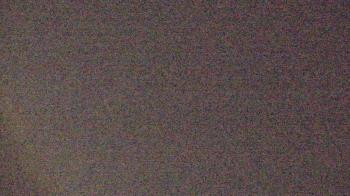 Weather camera view of Jefferson Montessori Academy.