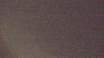 Weather camera view of Jefferson Montessori Academy.