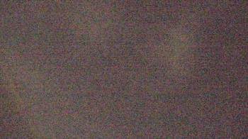 Weather camera view of Jefferson Montessori Academy.