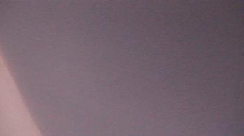 Weather camera view of Jefferson Montessori Academy.