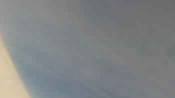 Weather camera view of Jefferson Montessori Academy.