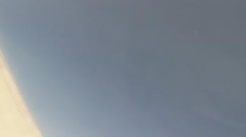 Weather camera view of Jefferson Montessori Academy.