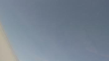 Weather camera view of Jefferson Montessori Academy.