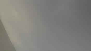 Weather camera view of Jefferson Montessori Academy.