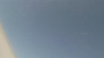 Weather camera view of Jefferson Montessori Academy.