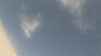 Weather camera view of Jefferson Montessori Academy.