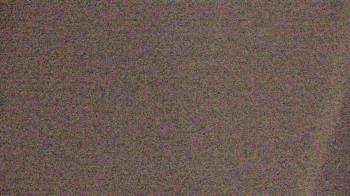 Weather camera view of Jefferson Montessori Academy.