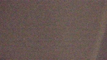 Weather camera view of Jefferson Montessori Academy.