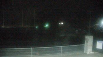 Weather camera view of Jessieville School District.