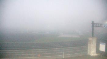 Weather camera view of Jessieville School District.