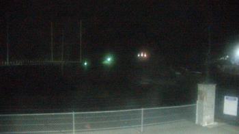 Weather camera view of Jessieville School District.