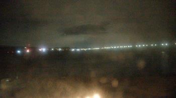 Weather camera view of John Wright Restaurant.