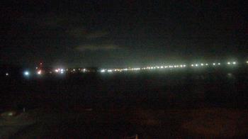 Weather camera view of John Wright Restaurant.