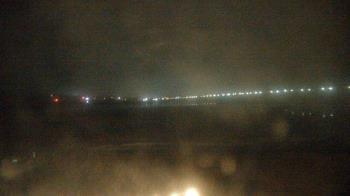 Weather camera view of John Wright Restaurant.