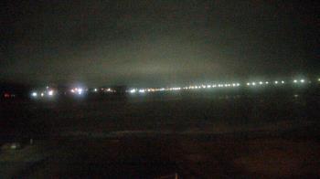 Weather camera view of John Wright Restaurant.