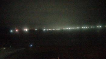 Weather camera view of John Wright Restaurant.