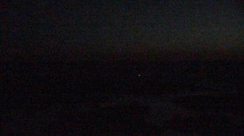 Thumbnail for current weather camera view from Kalea Bay in Naples, Florida