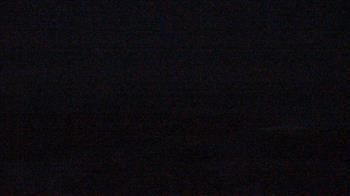 Thumbnail for current weather camera view from Kalea Bay in Naples, Florida