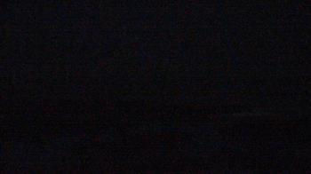 Thumbnail for current weather camera view from Kalea Bay in Naples, Florida