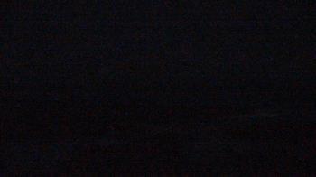 Weather camera view of Kalea Bay.