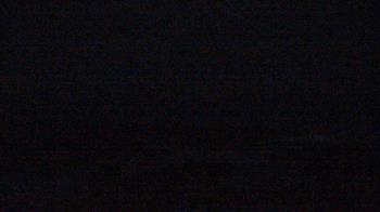 Weather camera view of Kalea Bay.