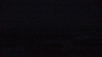 Weather camera view of Kalea Bay.