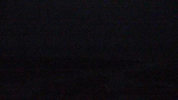 Thumbnail for current weather camera view from Kalea Bay in Naples, Florida