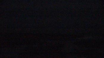 Thumbnail for current weather camera view from Kalea Bay in Naples, Florida