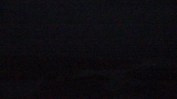 Thumbnail for current weather camera view from Kalea Bay in Naples, Florida