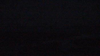 Weather camera view of Kalea Bay.