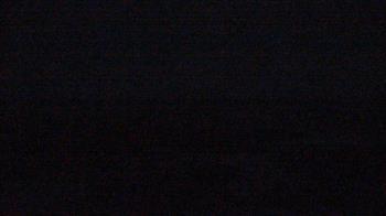 Thumbnail for current weather camera view from Kalea Bay in Naples, Florida