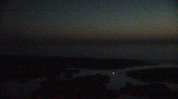 Thumbnail for current weather camera view from Kalea Bay in Naples, Florida