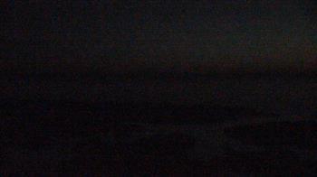 Weather camera view of Kalea Bay.