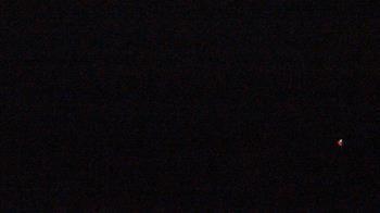 Weather camera view of Kalea Bay.