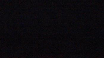 Weather camera view of Kalea Bay.