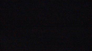 Thumbnail for current weather camera view from Kalea Bay in Naples, Florida