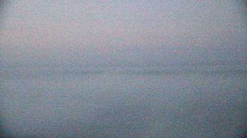 Thumbnail for current weather camera view from Kalea Bay in Naples, Florida