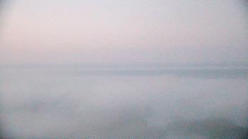 Thumbnail for current weather camera view from Kalea Bay in Naples, Florida